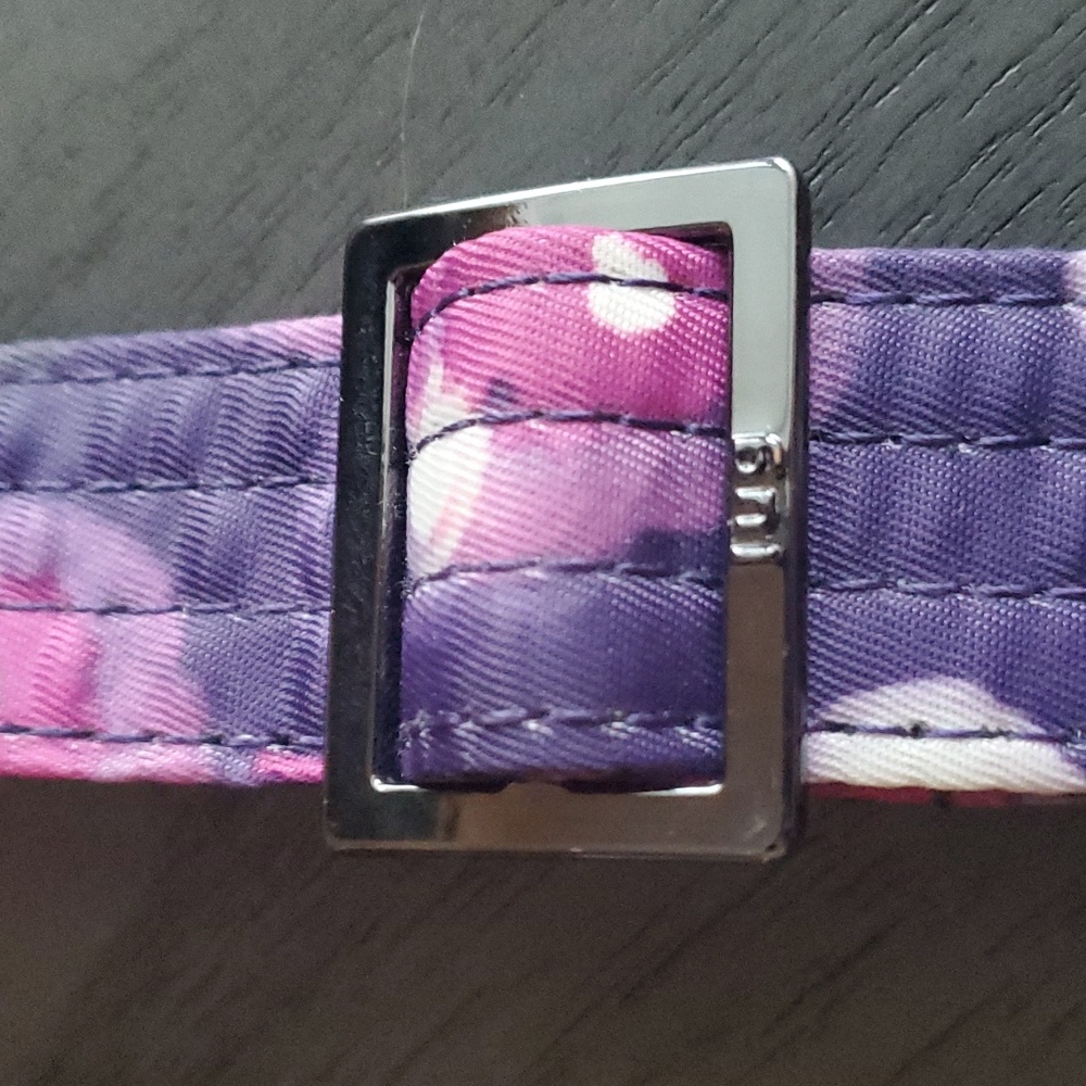 Lug crossbody bag - Picture 11 of 14